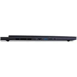 Ноутбук Acer Predator Helios Neo 16S AI PHN16S-71-98RF (NH.U0KAA.001) [159143] - мініатюра 8