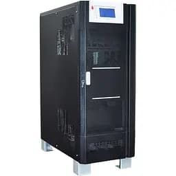 Источник бесперебойного питания (ИБП) Ritar GP33-30KL 24000W [158048]