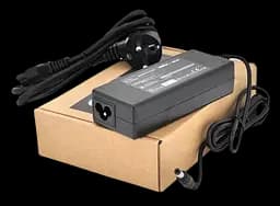 Блок живлення Merlion ASUS 90W (17032 / LAS65/19-4,0*1,35)