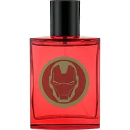 Туалетная вода Air-Val Marvel Iron Man 100 мл