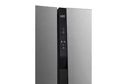 Холодильник Beko GNO5322XP (8997903200) - мініатюра 9