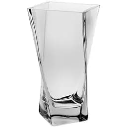 Ваза Krosno Casual h28 см (868325)