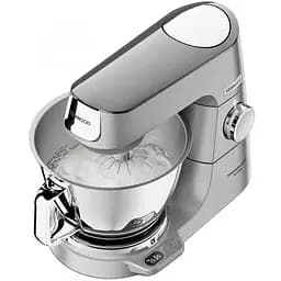 Кухонна машина Kenwood Titanium Chef Baker KVC85.004SI - мініатюра 3