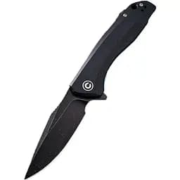 Ніж складаний Civivi Baklash C801H