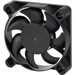 Вентилятор Titan 50mm TFD-5010M12Z
