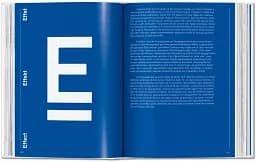 Logo Beginnings. Logo Modernism. 45th Edition - мініатюра 4