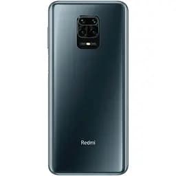 Смартфон Xiaomi Redmi Note 9 Pro 128 ГБ Interstellar Grey (Grade C) Seller Refurbished - мініатюра 2