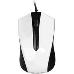 Миша Golden Field M011-WT-USB