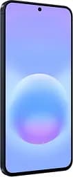 Смартфон Samsung Galaxy A57 5G 12/512GB Navy (SM-A576BDBH) (UA UCRF) - мініатюра 3