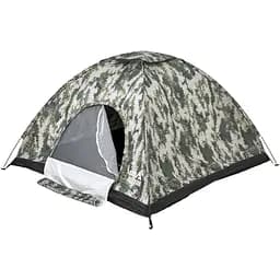 Палатка Skif Outdoor Adventure Auto Camo (1013-389.02.19)