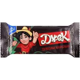 Цукерка Konti Джек 33 г