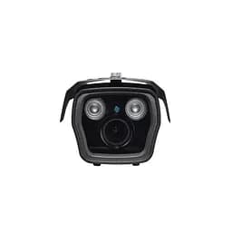 MHD-відеокамера 2Mp Light Vision VLC-9192WFM Graphite f=2.8-12mm (75-00046) - мініатюра 2