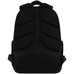 Рюкзак Kite Education teens Kuromi (HK26-2594M) - мініатюра 5