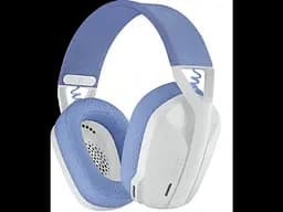 Гарнітура Logitech G435 LIGHTSPEED White (981-001074 NB) No box