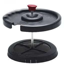 Прес Primus Coffee/Tea Press (1046-734520)