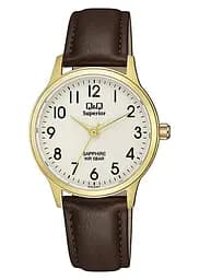 Годинник Q&Q S03A-010PY