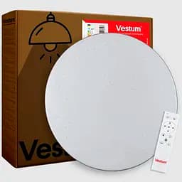 Потолочный светильник Vestum Starlight VS-91001