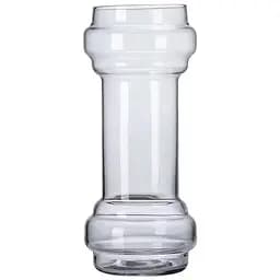 Келих для пива S&T 850 мл (909-1)