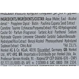 Сироватка для волосся Schwarzkopf Professional BC Bonacurе Scalp для активації коренів 100 мл - мініатюра 3