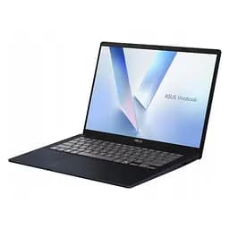 Ноутбук Asus Vivobook 14 X1407CA-LY094,1920 x 1200,225H 14 C/14 T,1.7 GHz - 4.9 GHz,16 GB DDR5 - мініатюра 2