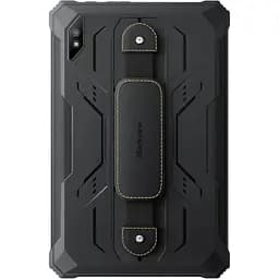 Планшет Blackview Active 8 Pro 10.36" FHD+ /8GB/256GB/ G99 /22000mAh/ 48+16Мп /LTE/NFC/IP69K/ Black - мініатюра 6
