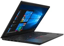 Ноутбук Lenovo ThinkPad E15 (20RD001FRT) Black (20RD001FRT) - мініатюра 7