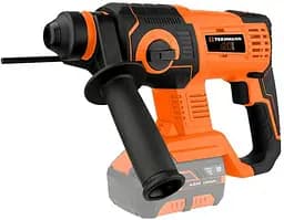 Перфоратор аккумуляторный TCH-20/i20 20В TEKHMANN teh0025872