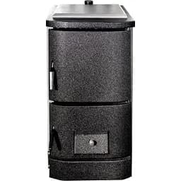 Твердопаливний котел Атем Житомир АКТВ-22 (4-6 мм)