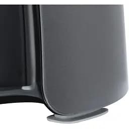 Блендер Russell Hobbs Desire Matte Charcoal 650 Вт чорний (27121-56) - мініатюра 4