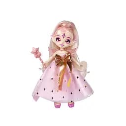 Лялька-сюрприз Magic Mixies Pixlings Анжеліка (123716) - мініатюра 2