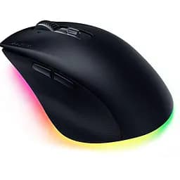 Миша Razer Pro Click V2 Black (RZ01-03900100-R3M1) [151659] - мініатюра 5