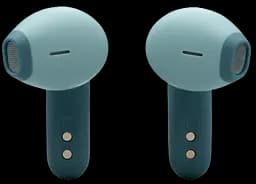 Гарнітура JBL WAVE FLEX 2 Blue (JBLWFLEX2BLU) - мініатюра 9
