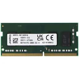 Ноутбук Lenovo Lenovo V15 G4 IRU,1920 x 1080,I5-13420H 8 C/12 T,3.4 GHz - 4.6 GHz,16 GB DDR4 - мініатюра 6