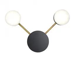 Бра Laguna Lighting 43661-16