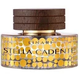 Парфюмированная вода оригинал Linari Stella Cadente 100 мл
