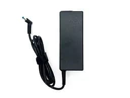 Блок живлення Hp blue pin 4.5 x 3.0 90w - Б/В (High)