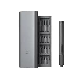 Електровикрутка Xiaomi Mijia Electric Precision Screwdriver Automatic version MJDDLSD003QW