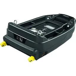 База для автокресла Peg-Perego i-SIZE (IAKISZ0100NF)