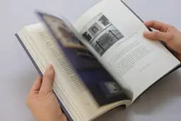 Where curating is the artist-as-curator and the curator-as-artist in Ukraine from the 1980s to the 2010s - мініатюра 6