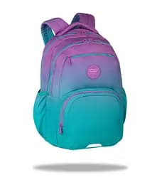 Рюкзак CoolPack Pick BLUEBERRY