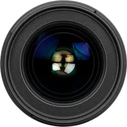 Об'єктив Sigma AF 24mm f/1.4 DG HSM Art Canon EF (00-85126-40154-2) [88488] - мініатюра 7