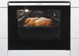 Плита Gorenje GKS5C70BJ - мініатюра 8