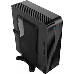 Корпус GameMax ST-103-2U3 300W (ST103-2U3-300W) 300 Вт - мініатюра 5