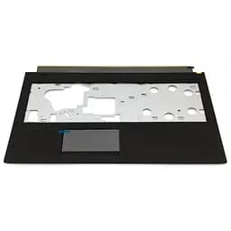 Верхня кришка корпусу Lenovo IdeaPad B50-30 B50-45 B50-70 B50-80 B51-30 B51-80 N50-30 N50-45 N50-70 з тачпадом
