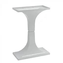 Підставка під пташині клітки Ferplast F 71 (FR90071027)