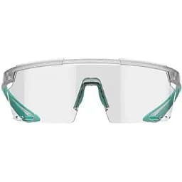 Окуляри Magicshine Rouleur Photochromic Turquoise (1033-MSN GL4596) - мініатюра 2