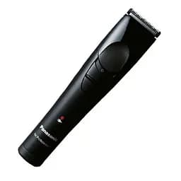 Професійна машинка для стрижки Panasonic ER-GP21-K820 - мініатюра 5