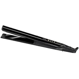 Випрямляч для волосся BaByliss Sensitive ST452E з терморегулятором 49 Вт
