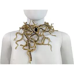 Намисто Горгона