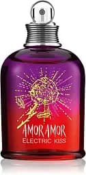 Туалетная вода Cacharel Amor Amor Electric Kiss Тестер 100 мл